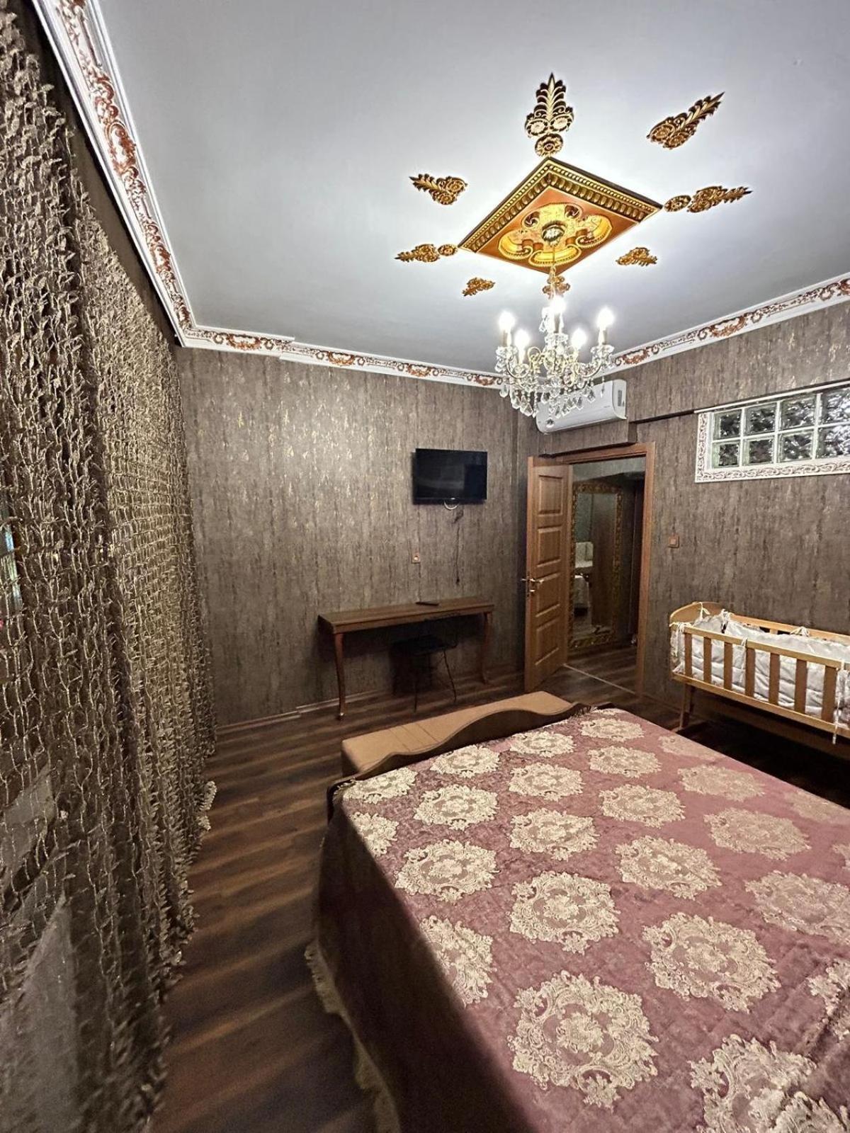 Old Harbour Hotel Provincia di Istanbul Esterno foto