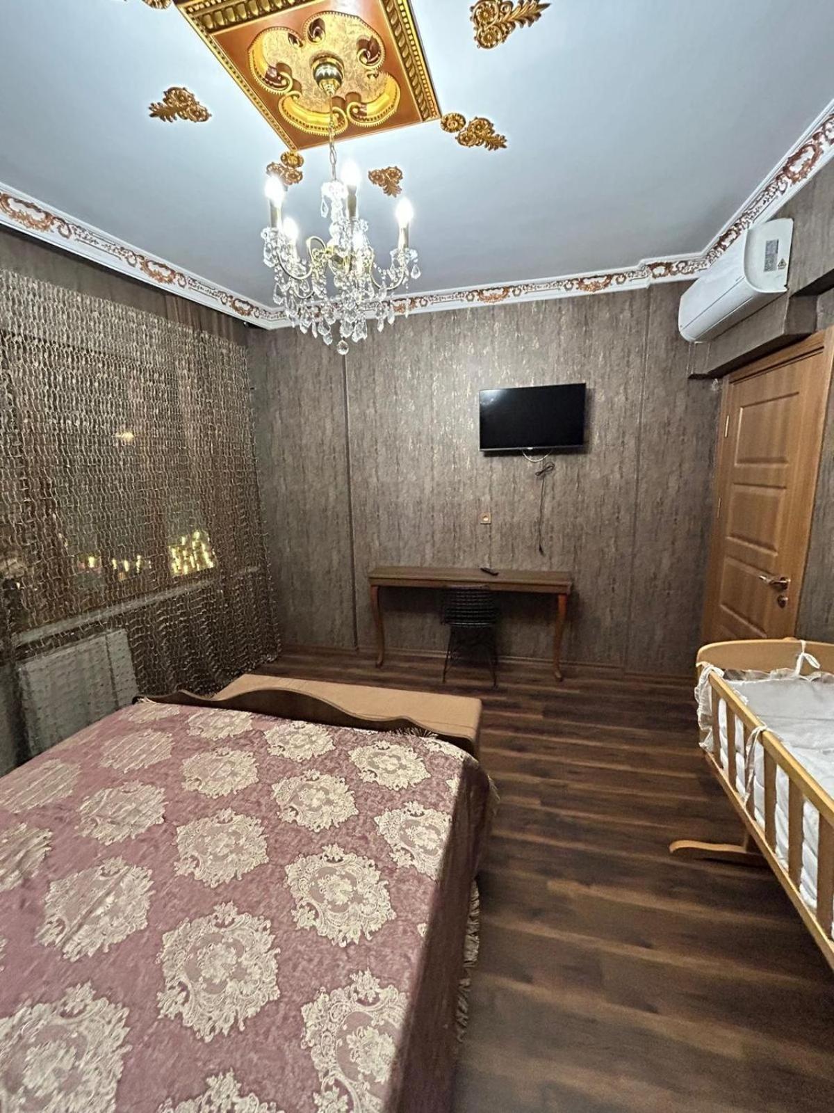 Old Harbour Hotel Provincia di Istanbul Esterno foto